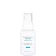 SkinCeuticals Soin Apaisant Rougeurs 50 ml
