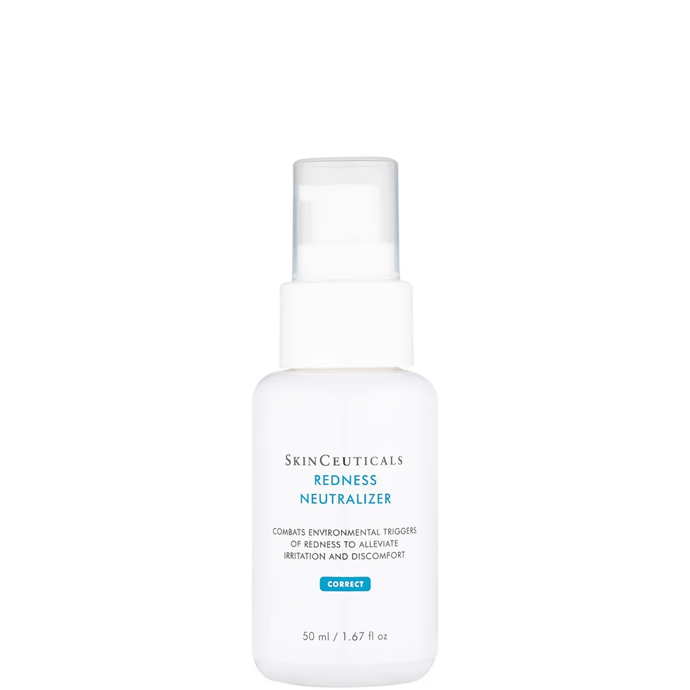 SkinCeuticals Soin Apaisant Rougeurs 50 mlImage1