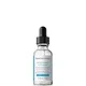 SkinCeuticals Retexturing Activator Sérum à l'Acide Hyaluronique 30 ml
