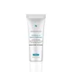 Soin de nuit exfoliant à l'acide glycolique Glycolic 10 Renew Overnight SkinCeuticals 50 ml