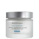 SkinCeuticals Daily Moisture Pot de Crème Légère Réductrice de Pores 60 ml