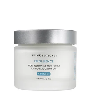 SkinCeuticals Emollience Crème Hydratante 60 ml - undefined undefined