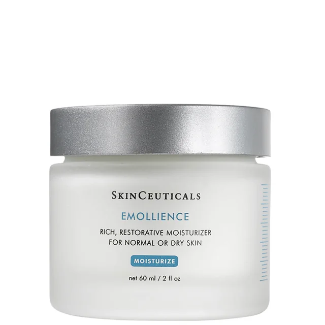 SkinCeuticals Emollience Crème Hydratante 60 ml