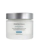 SkinCeuticals Emollience Crème Hydratante 60 ml