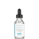 Fluide booster d'hydratation Hydrating B5 SkinCeuticals 30 ml