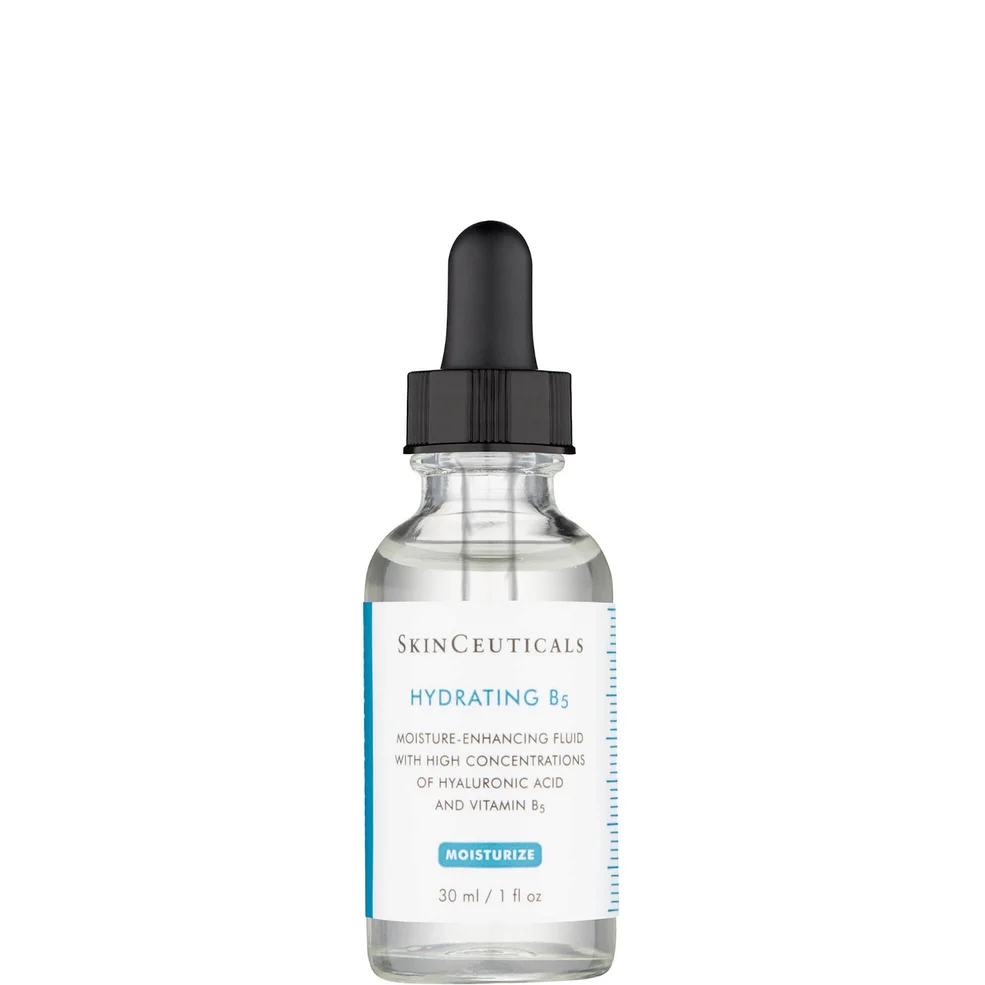 Fluide booster d'hydratation Hydrating B5 SkinCeuticals 30 mlImage1