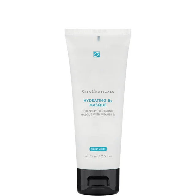 Hydrating B5 Masque SkinCeuticals 75 ml