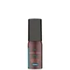 SkinCeuticals AOX+ Sérum-gel antioxydant contour des yeux 15 ml