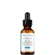 SkinCeuticals Phloretin CF Sérum Antioxydant pour Peaux Normales, Mixtes ou Sujettes à la Décoloration