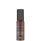 SkinCeuticals Phloretin CF Gel Antioxydant à la Vitamine C pour Peaux Mixtes/Grasses 30 ml
