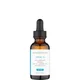 SkinCeuticals Sérum Antioxydant 10 à la Vitamine C pour Peaux Sensibles 30 ml