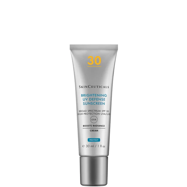 SkinCeuticals Brightening UV Defense Protection Solaire SPF30 30 ml