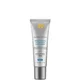 SkinCeuticals Brightening UV Defense Protection Solaire SPF30 30 ml