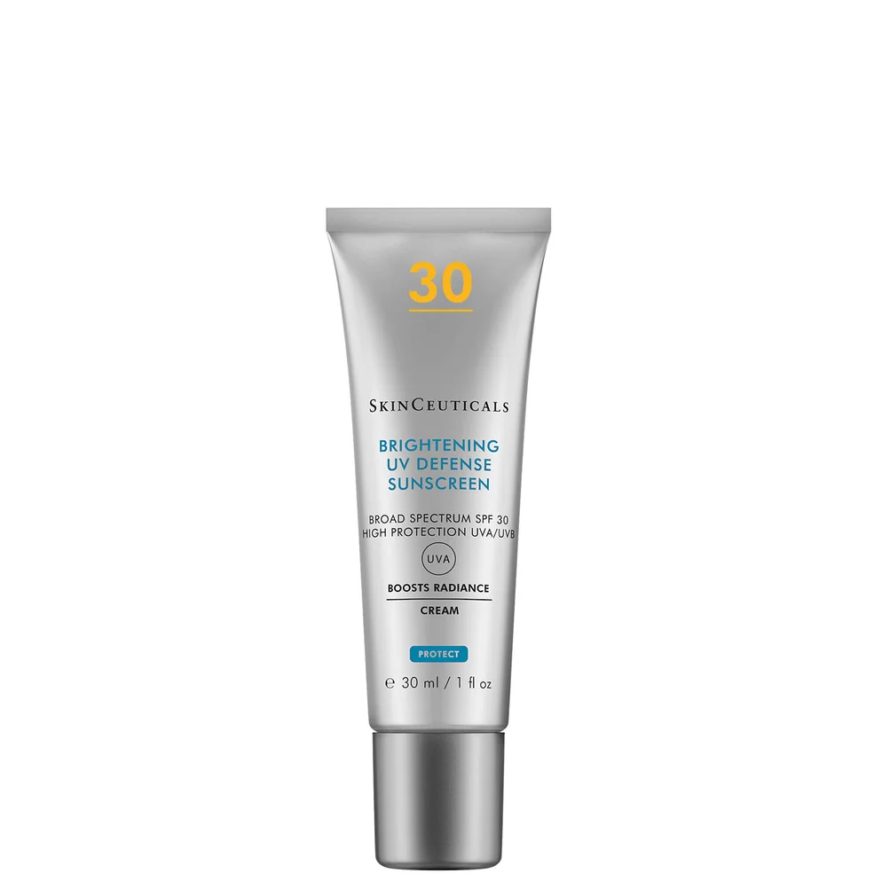 SkinCeuticals Brightening UV Defense Protection Solaire SPF30 30 mlImage1
