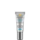 Protection solaire contour des yeux 100 % minérale Mineral Eye UV Defense SPF 30 SkinCeuticals 10 ml