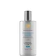 Protection solaire 100 % minérale teintée Mineral Radiance UV Defense SPF 50 SkinCeuticals 50 ml