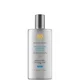 SkinCeuticals Sheer Mineral UV Defense Protection Solaire SPF 50 50 ml