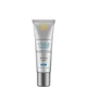 SkinCeuticals Ultra Facial UV Defense Protection Solaire SPF 50 30 ml
