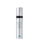 Antioxydant Lip Repair SkinCeuticals 10 ml