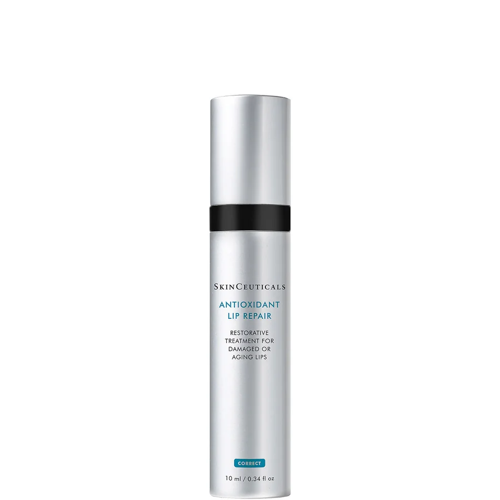 Antioxydant Lip Repair SkinCeuticals 10 mlImage1