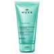 Gelée purifiante Aquabella® NUXE