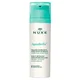 Émulsion matifiante Aquabella NUXE 50 ml