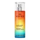 NUXE Sun Eau Parfumée 30 ml