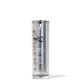 Sarah Chapman Platinum Stem Cell Elixir Fluide Puissance 30 ml