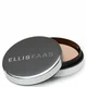 Ellis Faas Glow Up Porcelain Glow