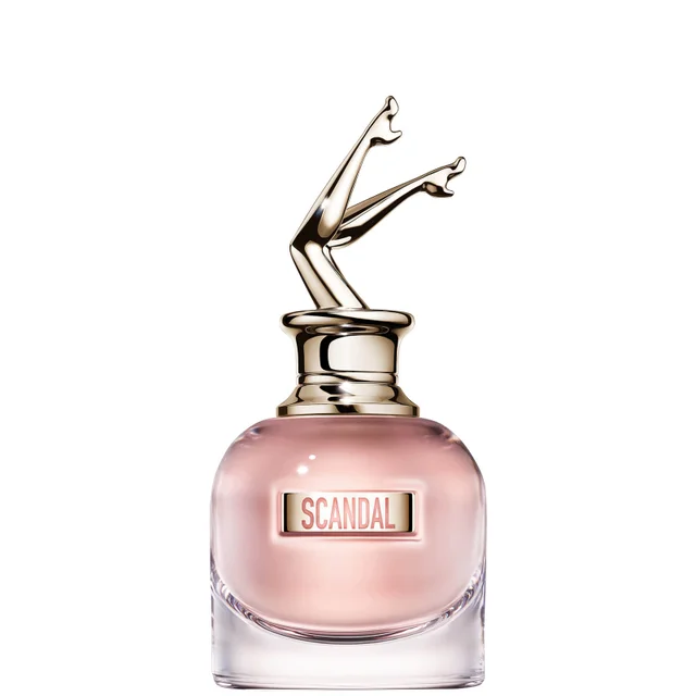 Eau de Parfum Scandal Jean Paul Gaultier 50 ml