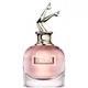 Eau de Parfum Scandal Jean Paul Gaultier 80 ml