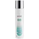 Mousse protectrice de volume BB System Professional 200 ml