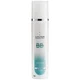 Crème de définition Curl Definer BB System Professional 200 ml