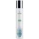 Spray coiffant flexible Energy Control DD System Professional 300 ml