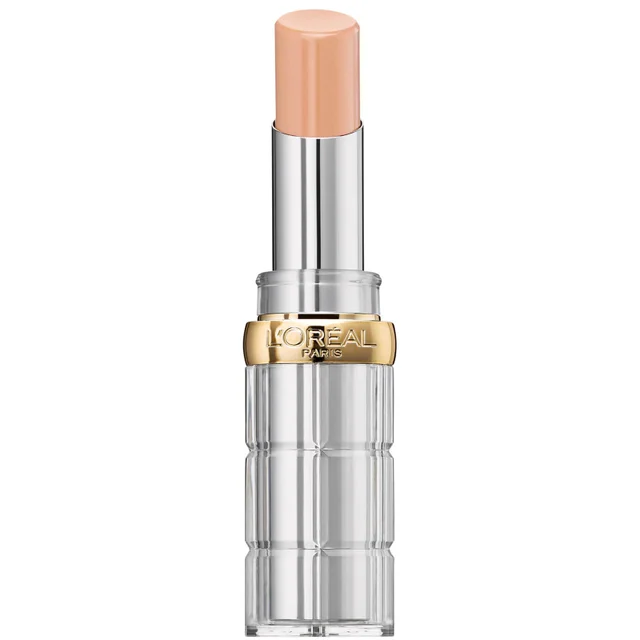 L'Oréal Paris Glow Paradise Balm-in Rouge à Lèvres 4,8 g (nuances variées)