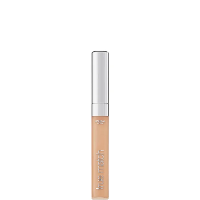 Soin Correcteur Accord Parfait L'Oréal Paris 6,8 ml (différentes teintes disponibles)
