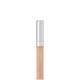 L'Oréal Paris True Match The One Concealer - 1C Ivory Rose