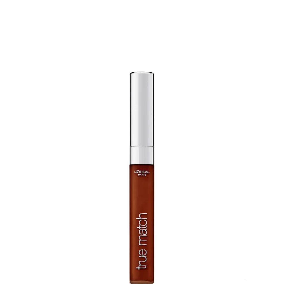 Soin Correcteur Accord Parfait L'Oréal Paris 6,8 ml (différentes teintes disponibles)Image1
