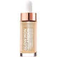 Gouttes Illuminatrices Glow Mon Amour L'Oréal Paris – Champagne 15 ml