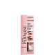 Mascara Paradise L'Oréal Paris – Noir 6,4 ml