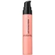 Base de Teint Infaillible Primer L'Oréal Paris – 03 Anti-Fatigue 20 ml