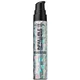 Base de Teint Infaillible Primer L'Oréal Paris – 05 Illuminatrice 20 ml