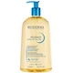 Bioderma Atoderm Huile de Douche 1000 ml