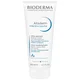 Bioderma Atoderm Baume pour le Corps Ultra-Apaisant Peaux Très Sèches 200 ml