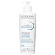Bioderma Atoderm Baume Intensif 500 ml