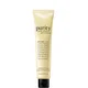 Masque Exfoliant à l'Argile Purity Made Simple philosophy 75 ml