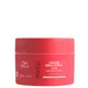 Wella Professionals Invigo Color Brilliance Vibrant Color Mask pour cheveux fins 150ml