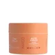 Masque Nutrition Intense INVIGO Nutri-Enrich Wella Professionals 150 ml