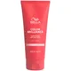 Wella Professionals Invigo Color Brilliance Vibrant Color Conditioner pour cheveux fins 200ml