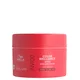Wella Professionals INVIGO Color Brilliance Masque pour cheveux épais 150 ml